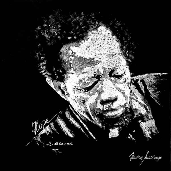 sa 25 Heidrun MalComes HOPE